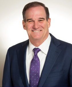 John A. Hubbard