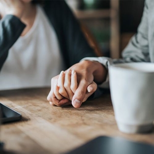 Hubbard Snitchler & Parzianello