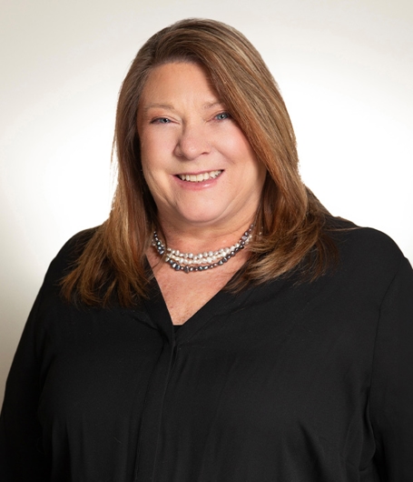 Donna Konopka Photo