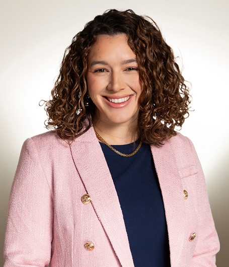 Grace C. Ceccolini Photo