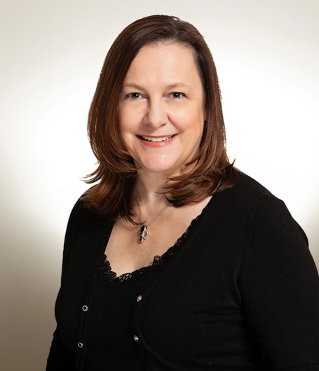 Karen Kasparek Photo