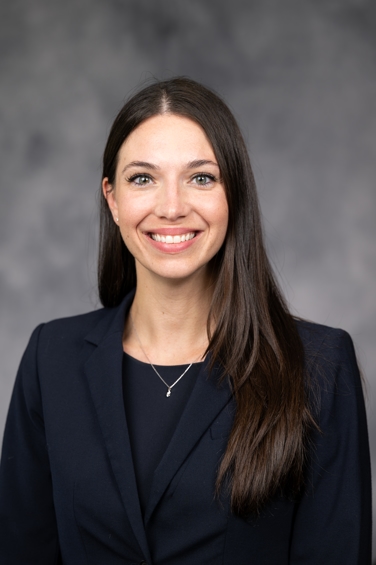 Natalie I. Bonnici Photo