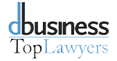 D Business Top Lawyers
