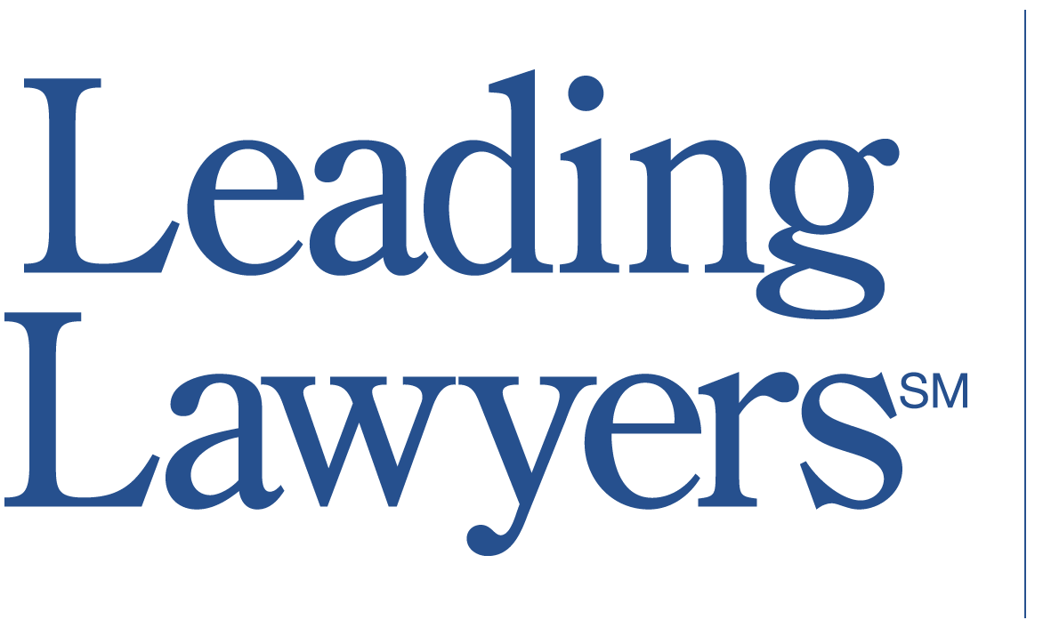 Leading Lawyers
