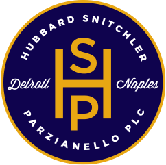 Hubbard Snitchler & Parzianello